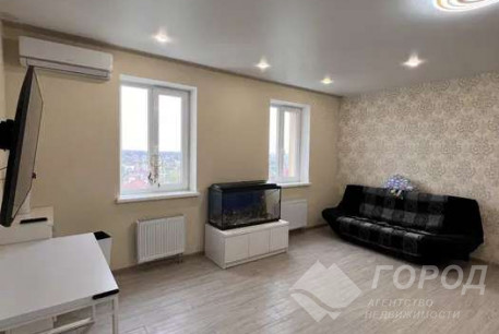 Продам 1-кімнатну квартиру в новобудові, Салтовка, 602 м/р, Код: 806483/3