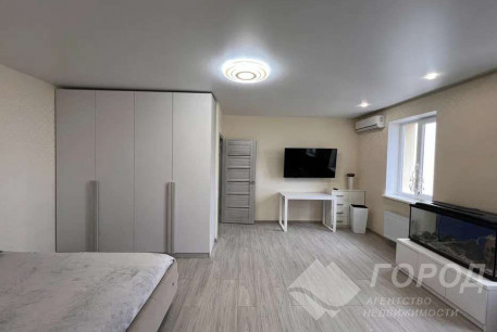 Продам 1-кімнатну квартиру в новобудові, Салтовка, 602 м/р, Код: 806483/3