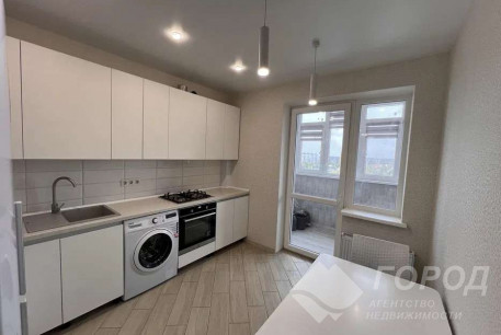 Продам 1-кімнатну квартиру в новобудові, Салтовка, 602 м/р, Код: 806483/3