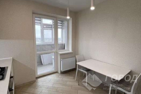 Продам 1-кімнатну квартиру в новобудові, Салтовка, 602 м/р, Код: 806483/3