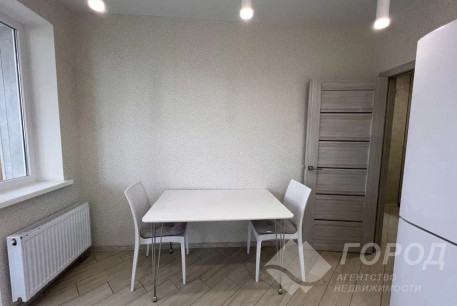 Продам 1-кімнатну квартиру в новобудові, Салтовка, 602 м/р, Код: 806483/3