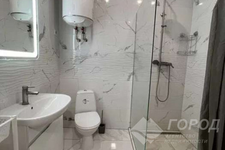 Продам 1-кімнатну квартиру в новобудові, Салтовка, 602 м/р, Код: 806483/3