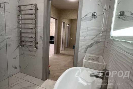 Продам 1-кімнатну квартиру в новобудові, Салтовка, 602 м/р, Код: 806483/3