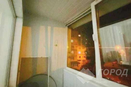 Сдам 1-кімнатну квартиру, Салтовка, Академика Барабашова метро, Код: 806483/4