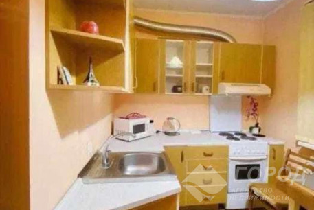 Сдам 1-кімнатну квартиру, Салтовка, Академика Барабашова метро, Код: 806483/4