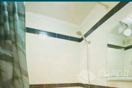 Сдам 1-кімнатну квартиру, Салтовка, Академика Барабашова метро, Код: 806483/4