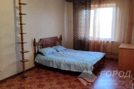 Продам 1-кімнатну квартиру, Песочин, Надия, Код: 806484/1