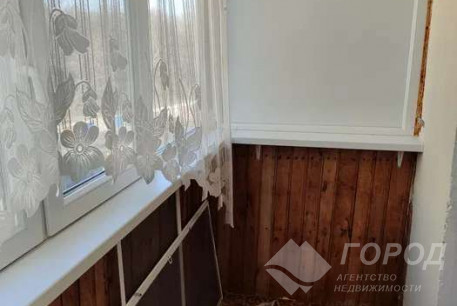 Продам 1-кімнатну квартиру, Песочин, Надия, Код: 806484/1