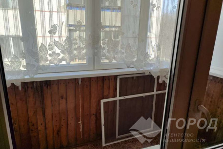 Продам 1-кімнатну квартиру, Песочин, Надия, Код: 806484/1