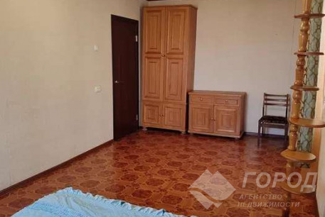 Продам 1-кімнатну квартиру, Песочин, Надия, Код: 806484/1