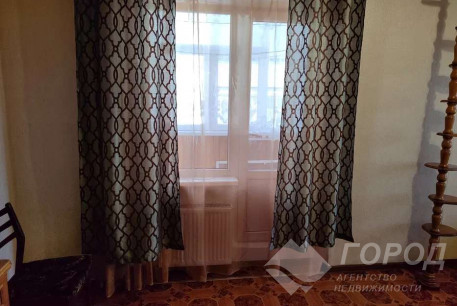 Продам 1-кімнатну квартиру, Песочин, Надия, Код: 806484/1