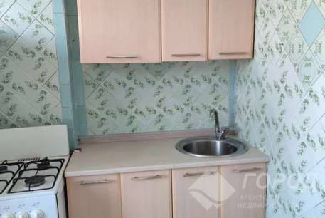 Продам 1-кімнатну квартиру, Песочин, Надия, Код: 806484/1