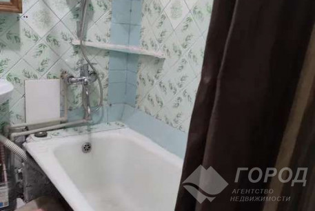 Продам 1-кімнатну квартиру, Песочин, Надия, Код: 806484/1