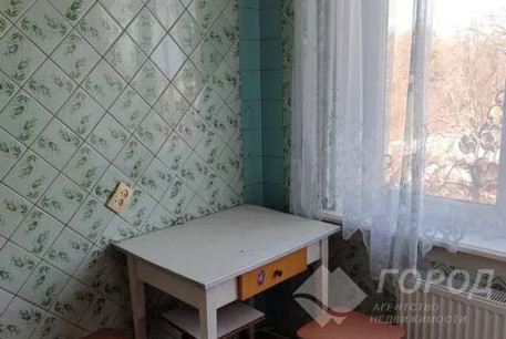 Продам 1-кімнатну квартиру, Песочин, Надия, Код: 806484/1