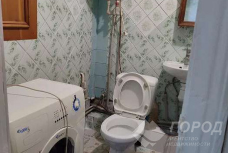 Продам 1-кімнатну квартиру, Песочин, Надия, Код: 806484/1