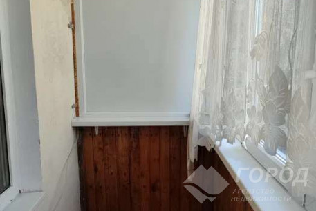 Продам 1-кімнатну квартиру, Песочин, Надия, Код: 806484/1