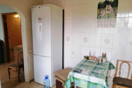 Продам 3-х кімнатну квартиру, Гагарина проспект, Защитников Украины метро (Площадь Восстания), Код: 806485/1