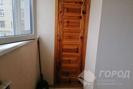 Продам 3-х кімнатну квартиру, Гагарина проспект, Защитников Украины метро (Площадь Восстания), Код: 806485/1