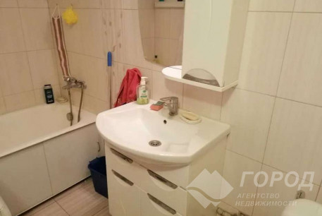 Продам 3-х кімнатну квартиру, Гагарина проспект, Защитников Украины метро (Площадь Восстания), Код: 806485/1