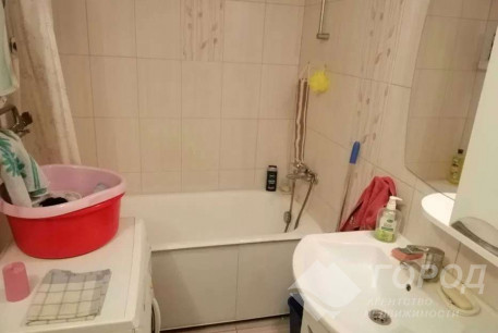 Продам 3-х кімнатну квартиру, Гагарина проспект, Защитников Украины метро (Площадь Восстания), Код: 806485/1