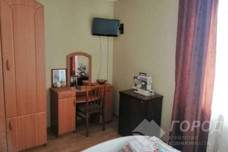 Продам 3-х кімнатну квартиру, Гагарина проспект, Защитников Украины метро (Площадь Восстания), Код: 806485/1