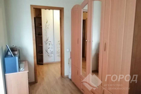 Продам 3-х кімнатну квартиру, Гагарина проспект, Защитников Украины метро (Площадь Восстания), Код: 806485/1