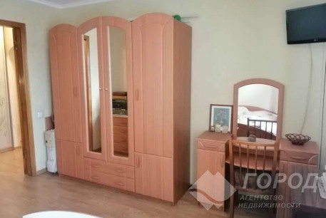 Продам 3-х кімнатну квартиру, Гагарина проспект, Защитников Украины метро (Площадь Восстания), Код: 806485/1