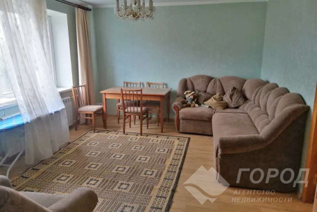 Продам 3-х кімнатну квартиру, Гагарина проспект, Защитников Украины метро (Площадь Восстания), Код: 806485/1