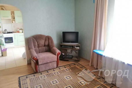 Продам 3-х кімнатну квартиру, Гагарина проспект, Защитников Украины метро (Площадь Восстания), Код: 806485/1