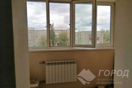 Продам 3-х кімнатну квартиру, Гагарина проспект, Защитников Украины метро (Площадь Восстания), Код: 806485/1