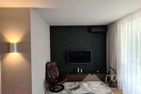 Продам 2-х кімнатну квартиру в новобудові, ХТЗ, Код: 806486/1