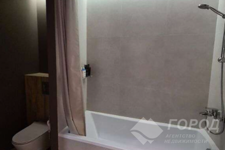 Продам 2-х кімнатну квартиру в новобудові, ХТЗ, Код: 806486/1