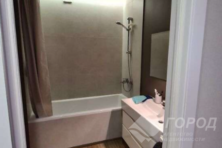 Продам 2-х кімнатну квартиру в новобудові, ХТЗ, Код: 806486/1