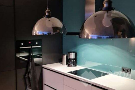 Продам 2-х кімнатну квартиру в новобудові, ХТЗ, Код: 806486/1