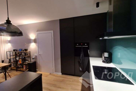 Продам 2-х кімнатну квартиру в новобудові, ХТЗ, Код: 806486/1