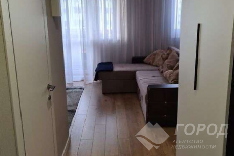 Продам 2-х кімнатну квартиру в новобудові, ХТЗ, Код: 806486/1