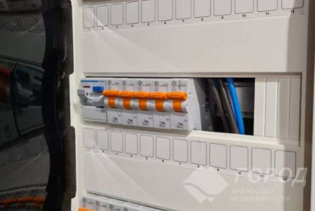 Продам 2-х кімнатну квартиру в новобудові, ХТЗ, Код: 806486/1