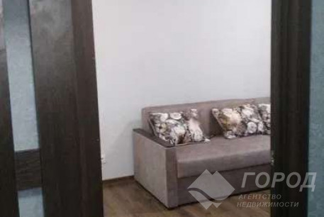 Продам 1-кімнатну квартиру в новобудові, Салтовка, Код: 806487/1