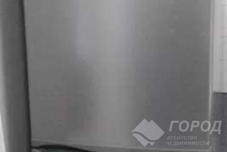 Продам 1-кімнатну квартиру в новобудові, Салтовка, Код: 806487/1