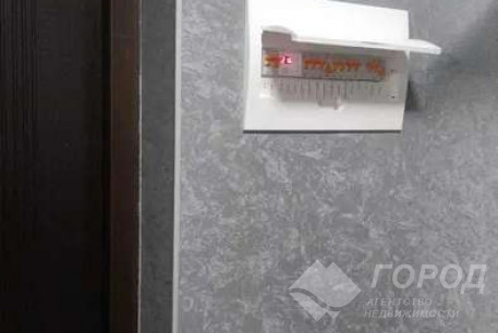 Продам 1-кімнатну квартиру в новобудові, Салтовка, Код: 806487/1