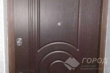 Продам 1-кімнатну квартиру в новобудові, Салтовка, Код: 806487/1