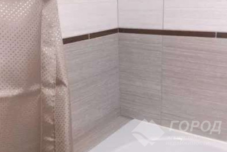 Продам 1-кімнатну квартиру в новобудові, Салтовка, Код: 806487/1