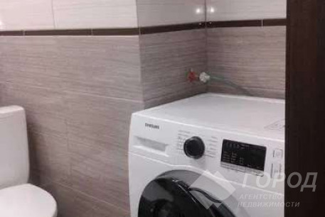 Продам 1-кімнатну квартиру в новобудові, Салтовка, Код: 806487/1