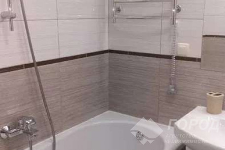 Продам 1-кімнатну квартиру в новобудові, Салтовка, Код: 806487/1