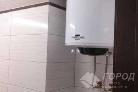 Продам 1-кімнатну квартиру в новобудові, Салтовка, Код: 806487/1