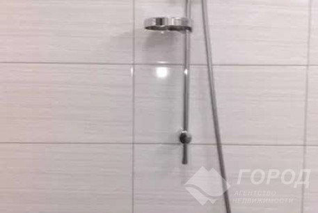 Продам 1-кімнатну квартиру в новобудові, Салтовка, Код: 806487/1