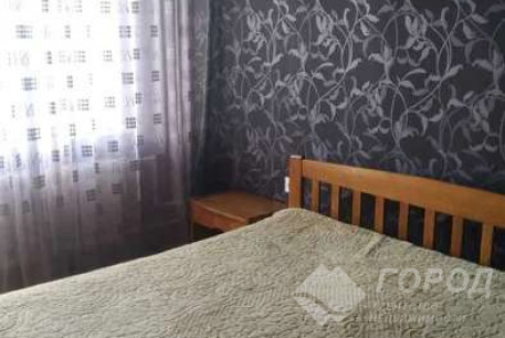 Сдам 1-кімнатну квартиру, Салтовка, Героев Труда метро, Код: 806487/2