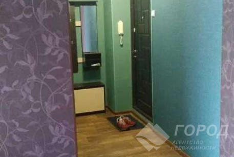 Сдам 1-кімнатну квартиру, Салтовка, Героев Труда метро, Код: 806487/2