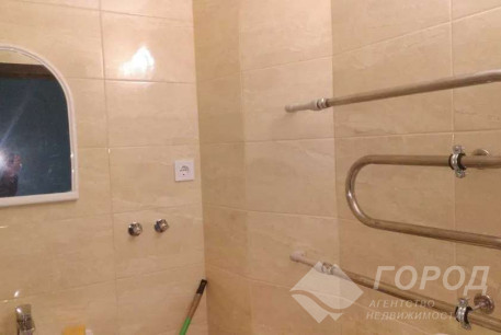 Сдам 1-кімнатну квартиру, Салтовка, Героев Труда метро, Код: 806487/2