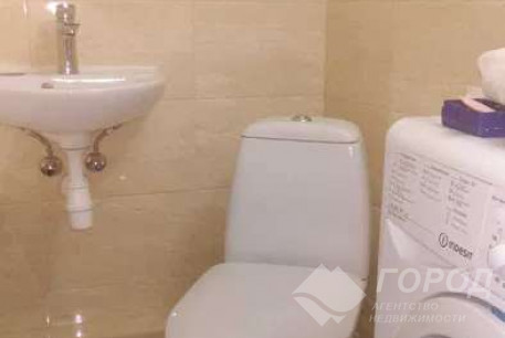 Сдам 1-кімнатну квартиру, Салтовка, Героев Труда метро, Код: 806487/2